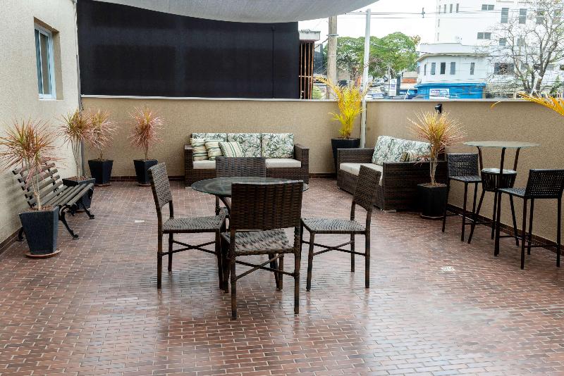 Esuites Sorocaba (14)