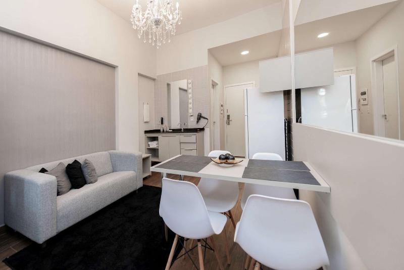 Esuites Sorocaba (15)