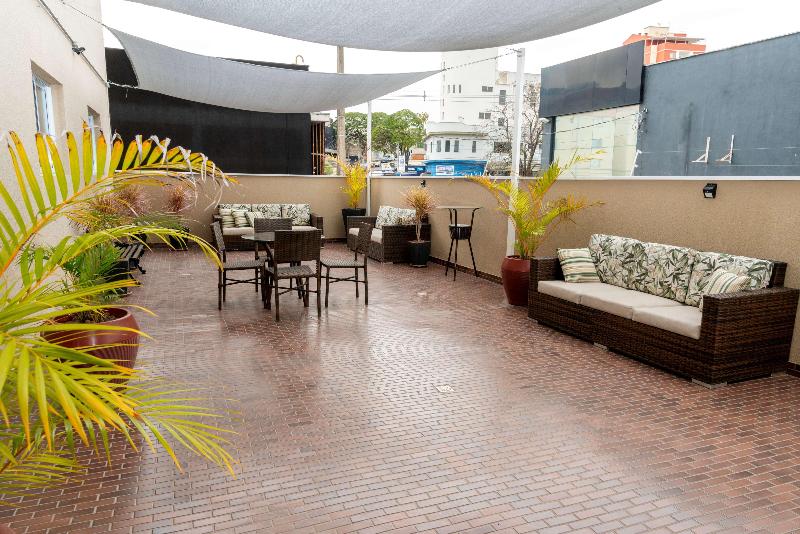 Esuites Sorocaba (16)