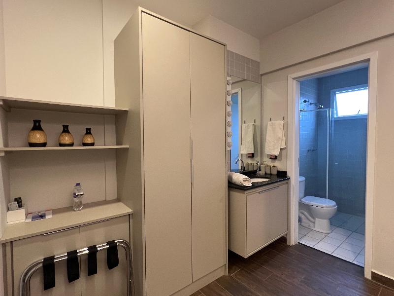 Esuites Sorocaba (17)
