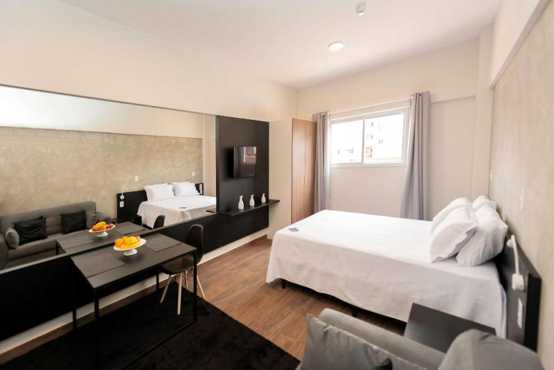 Esuites Sorocaba (18)
