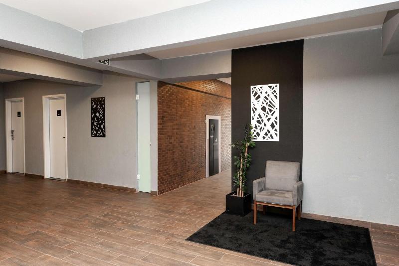 Esuites Sorocaba (19)