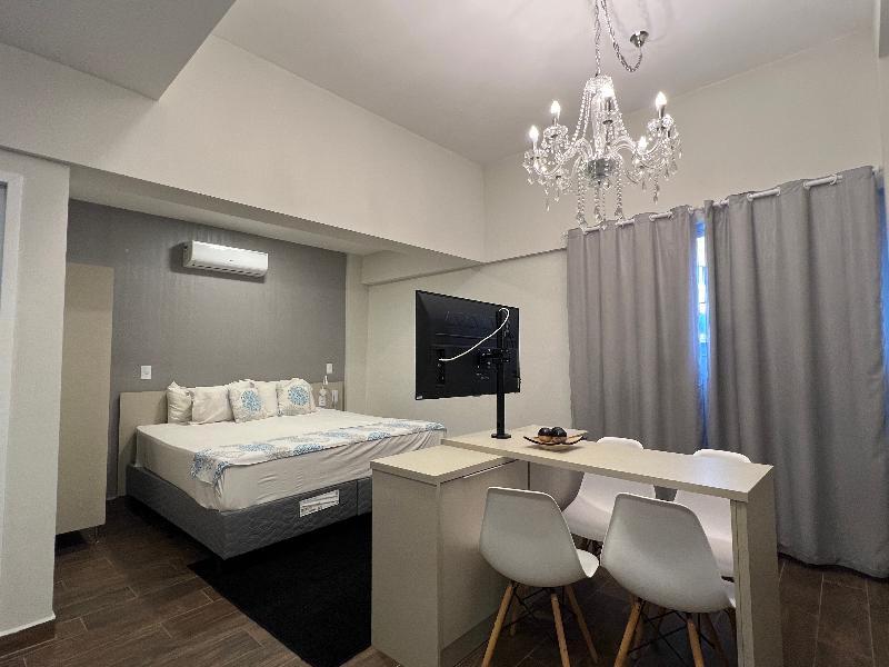 Esuites Sorocaba (20)