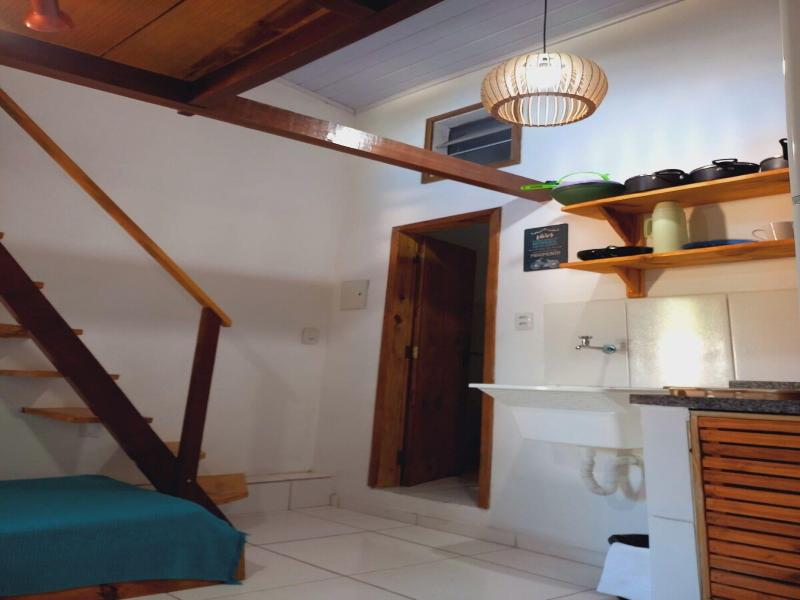 Casas Vasconcelos