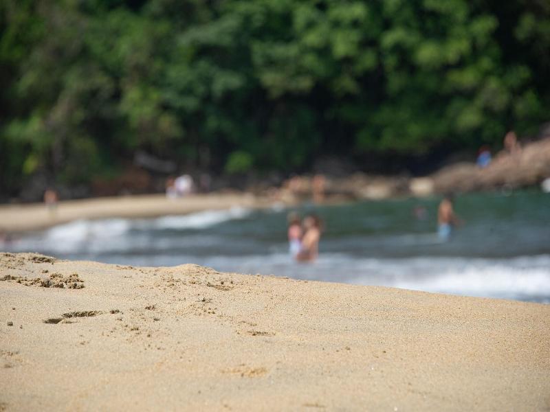 Pauba Beach Hotel (13)