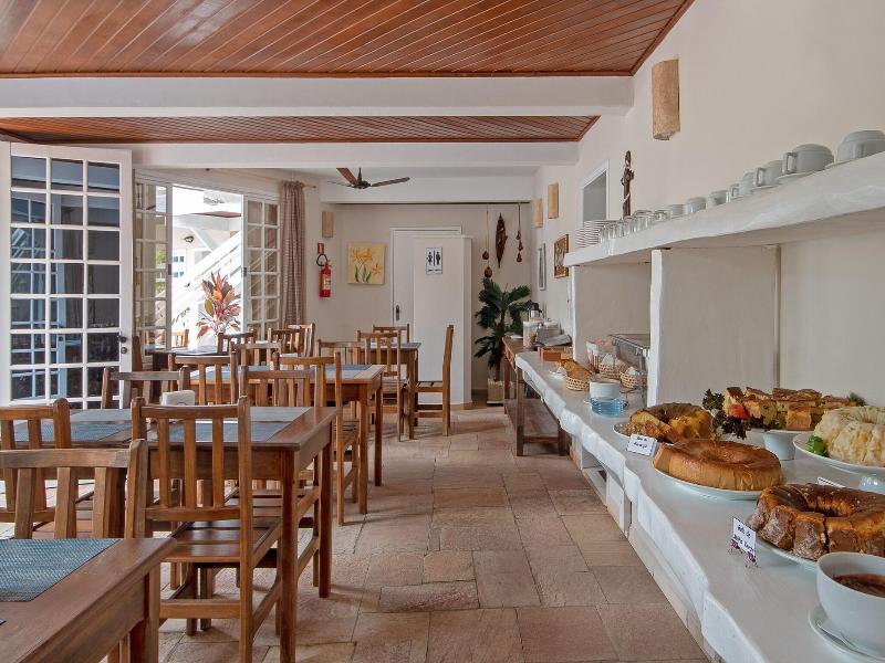 Pauba Beach Hotel (15)