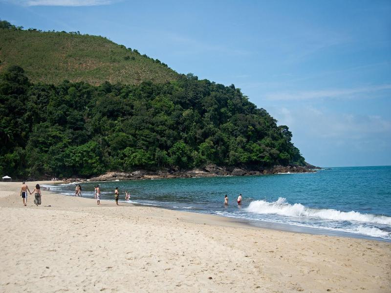 Pauba Beach Hotel (16)