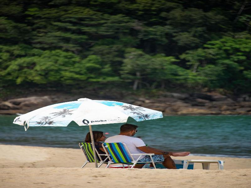 Pauba Beach Hotel (17)