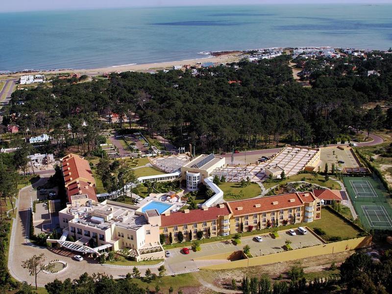 Punta del Este Resort & Spa (Ex Mantra)