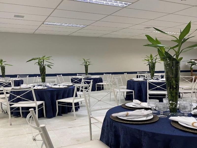 Tarik Fontes Plaza Hotel (5)