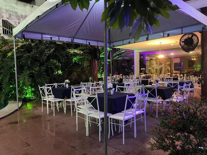 Tarik Fontes Plaza Hotel (7)