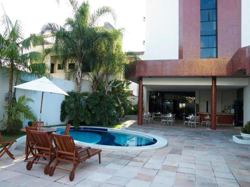 Tarik Fontes Plaza Hotel (9)