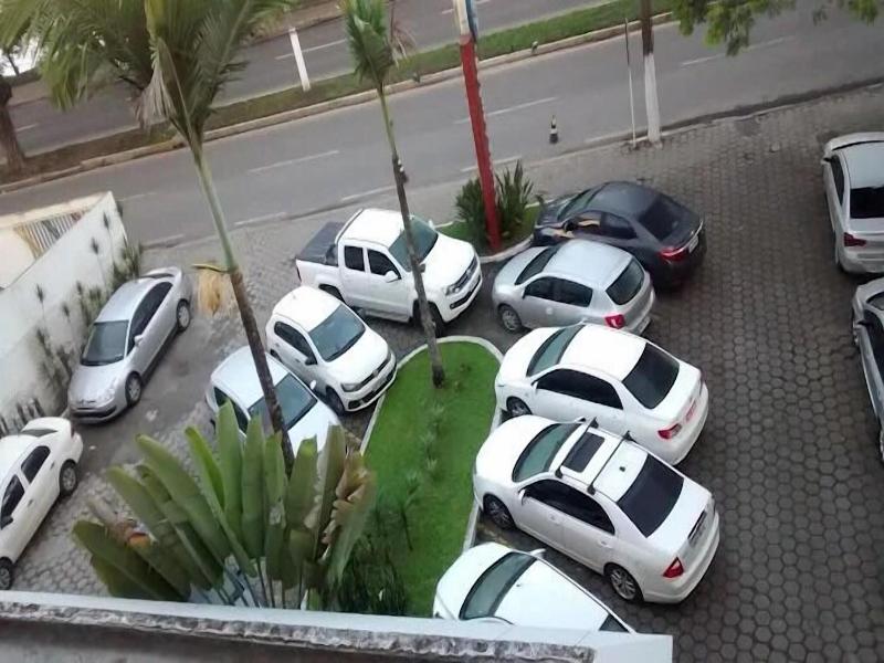Tarik Fontes Plaza Hotel (12)