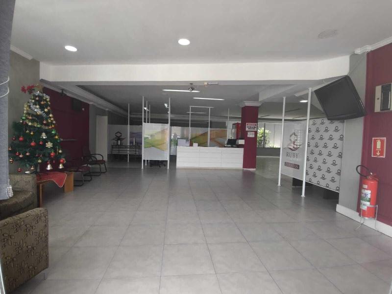 Ruby Hospedagens (7)