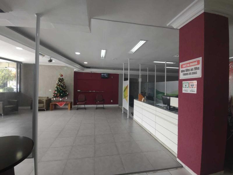 Ruby Hospedagens (8)