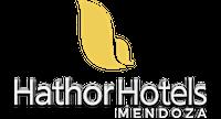 Hathor Hotels Mendoza (1)