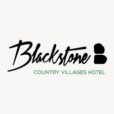 Blackstone Country Villages (1)