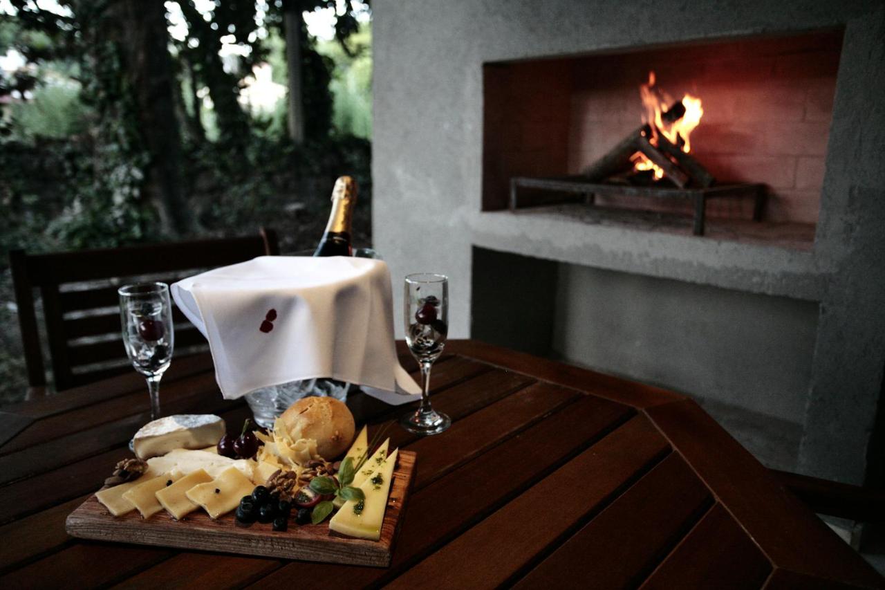 BlackStone Apart Boutique Hotel (35)