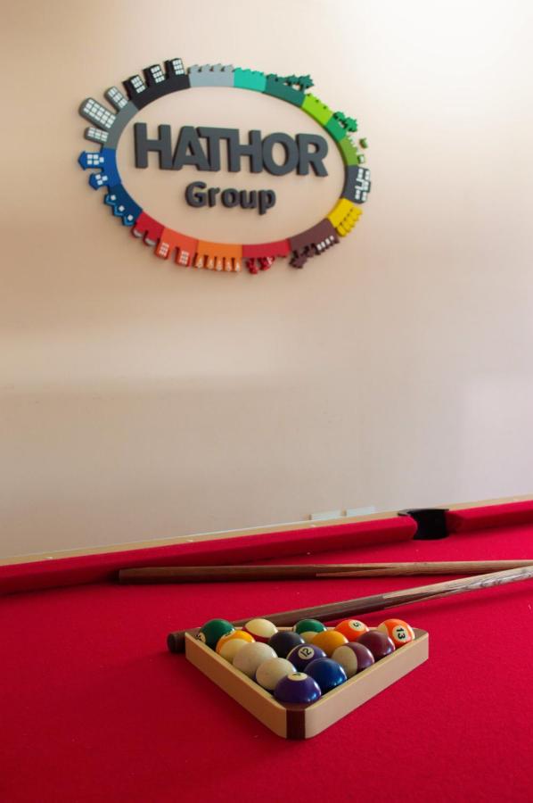 Hathor Concordia (2)