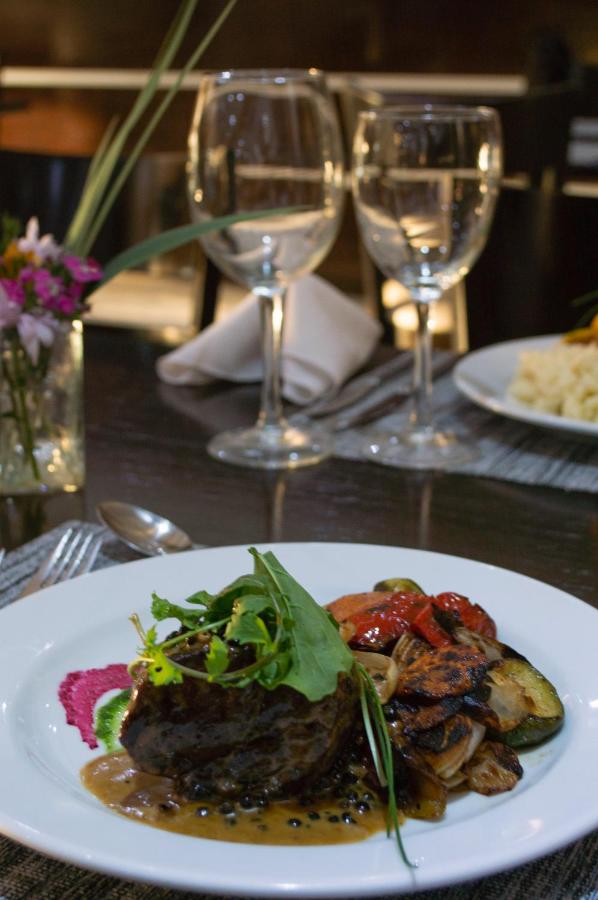 Hathor Concordia (3)