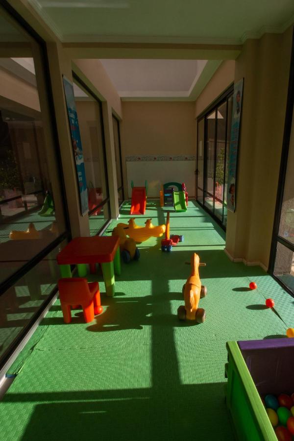 Hathor Concordia (4)