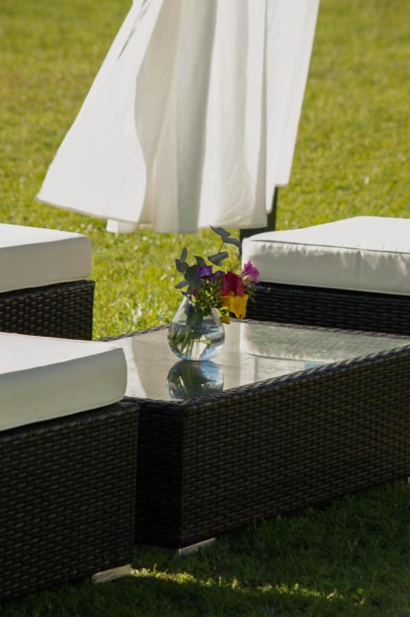 Hathor Concordia (5)