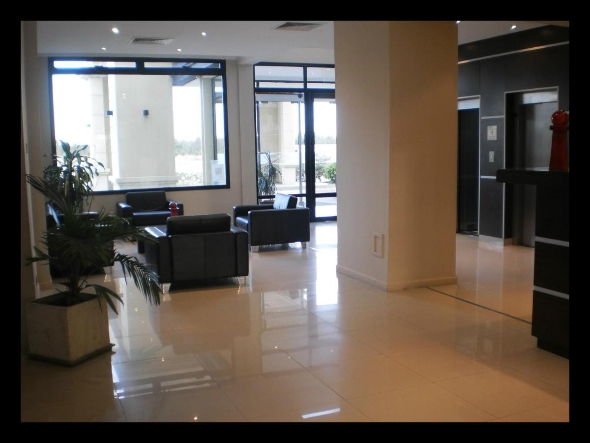 Hathor Concordia (6)