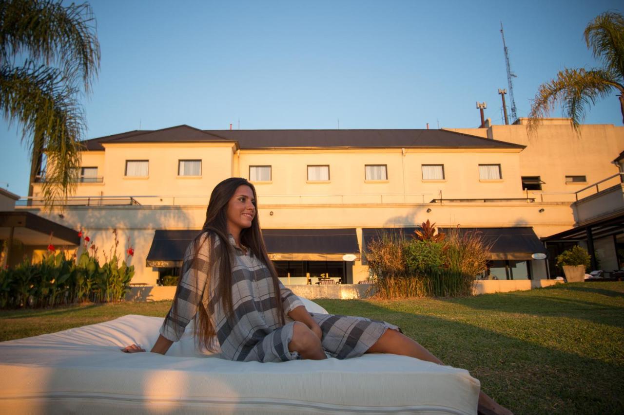 Hathor Concordia (9)