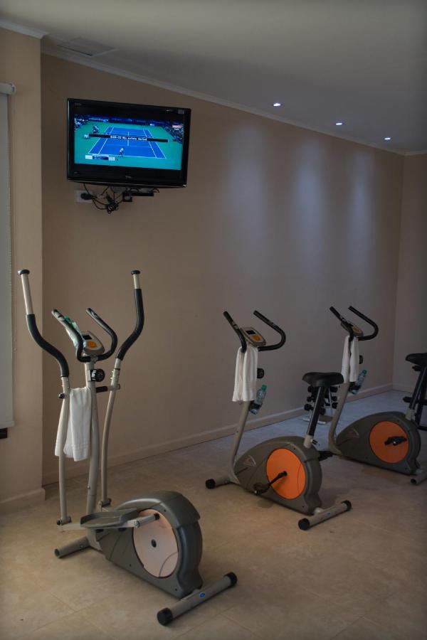 Hathor Concordia (10)