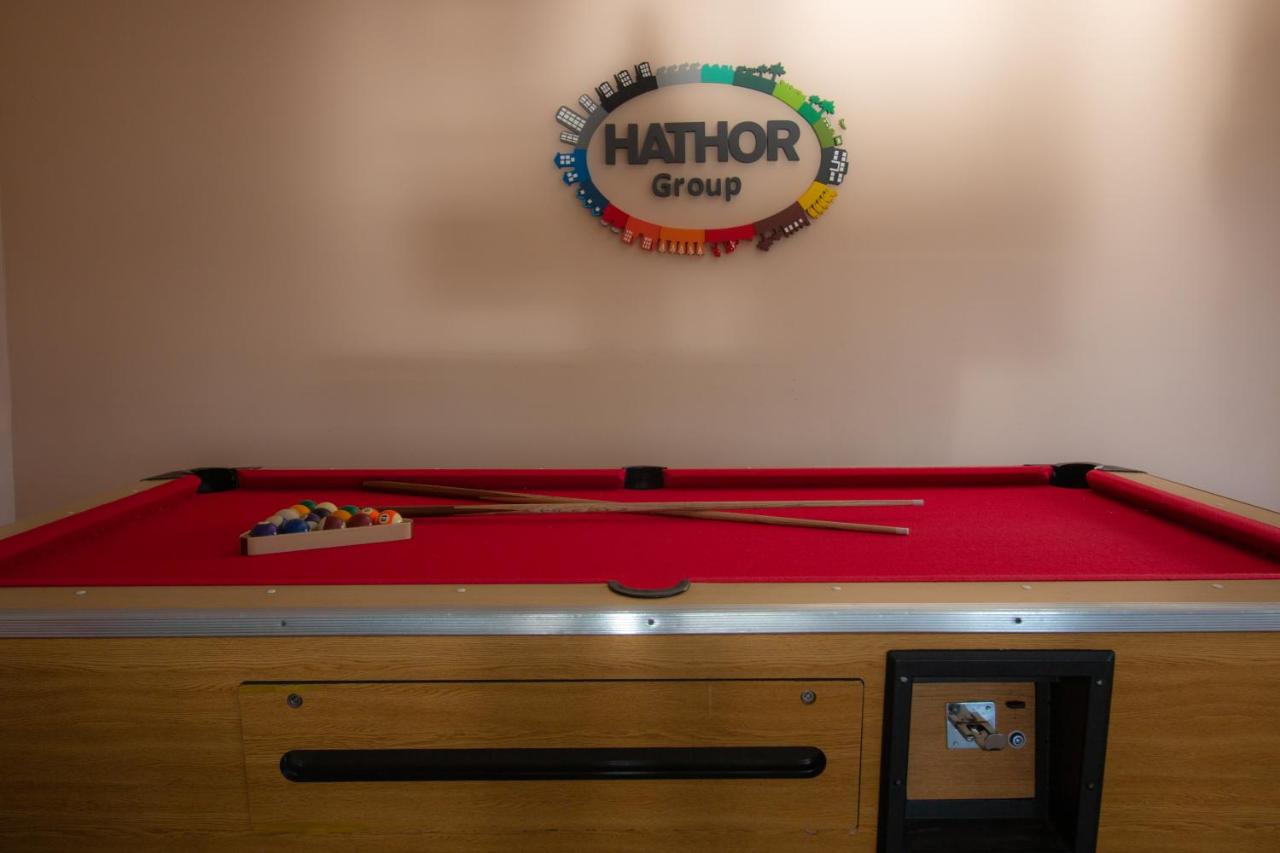 Hathor Concordia (11)