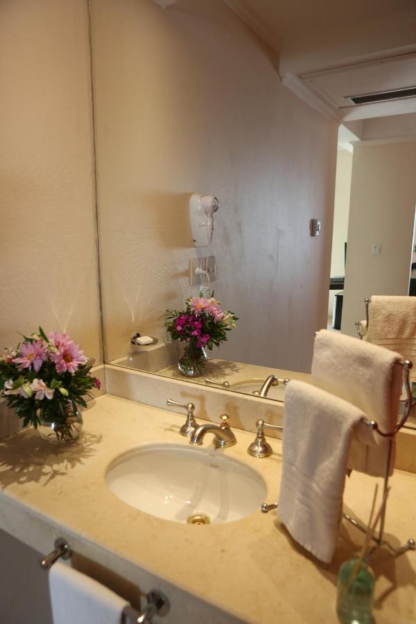 Hathor Concordia (13)