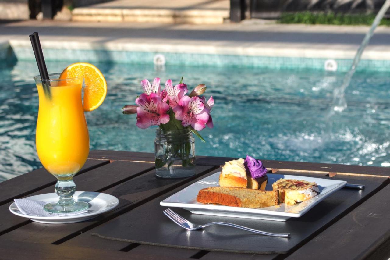 Hathor Concordia (14)