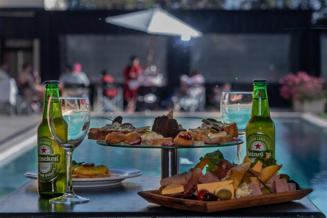 Hathor Concordia (17)