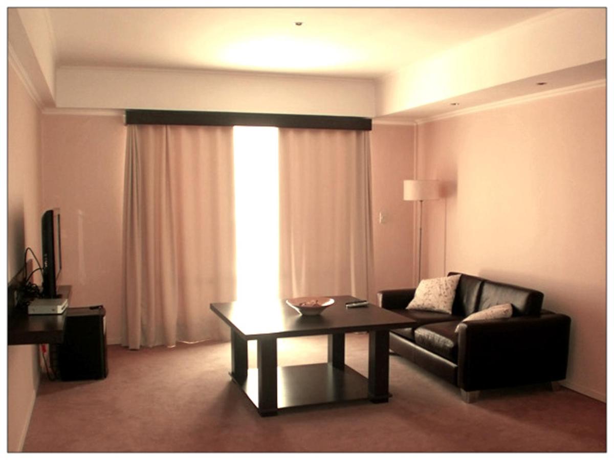 Hathor Concordia (19)