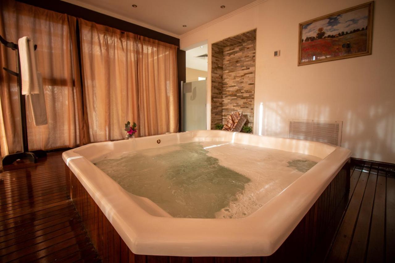 Hathor Concordia (20)