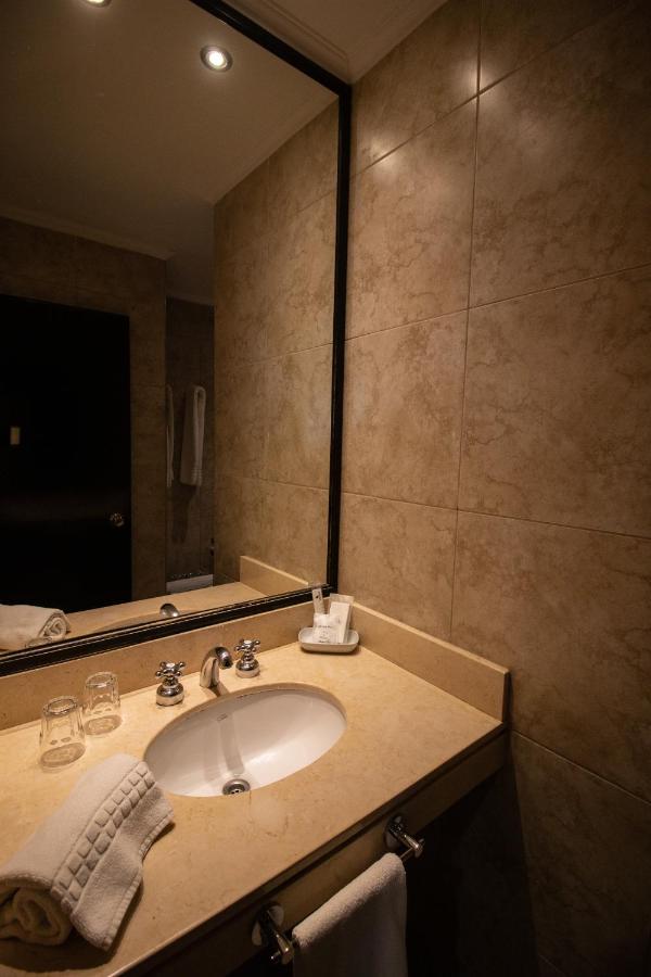 Hathor Concordia (23)