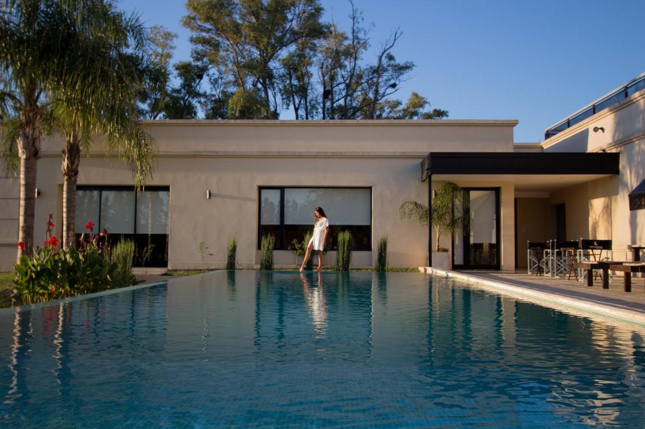 Hathor Concordia (26)