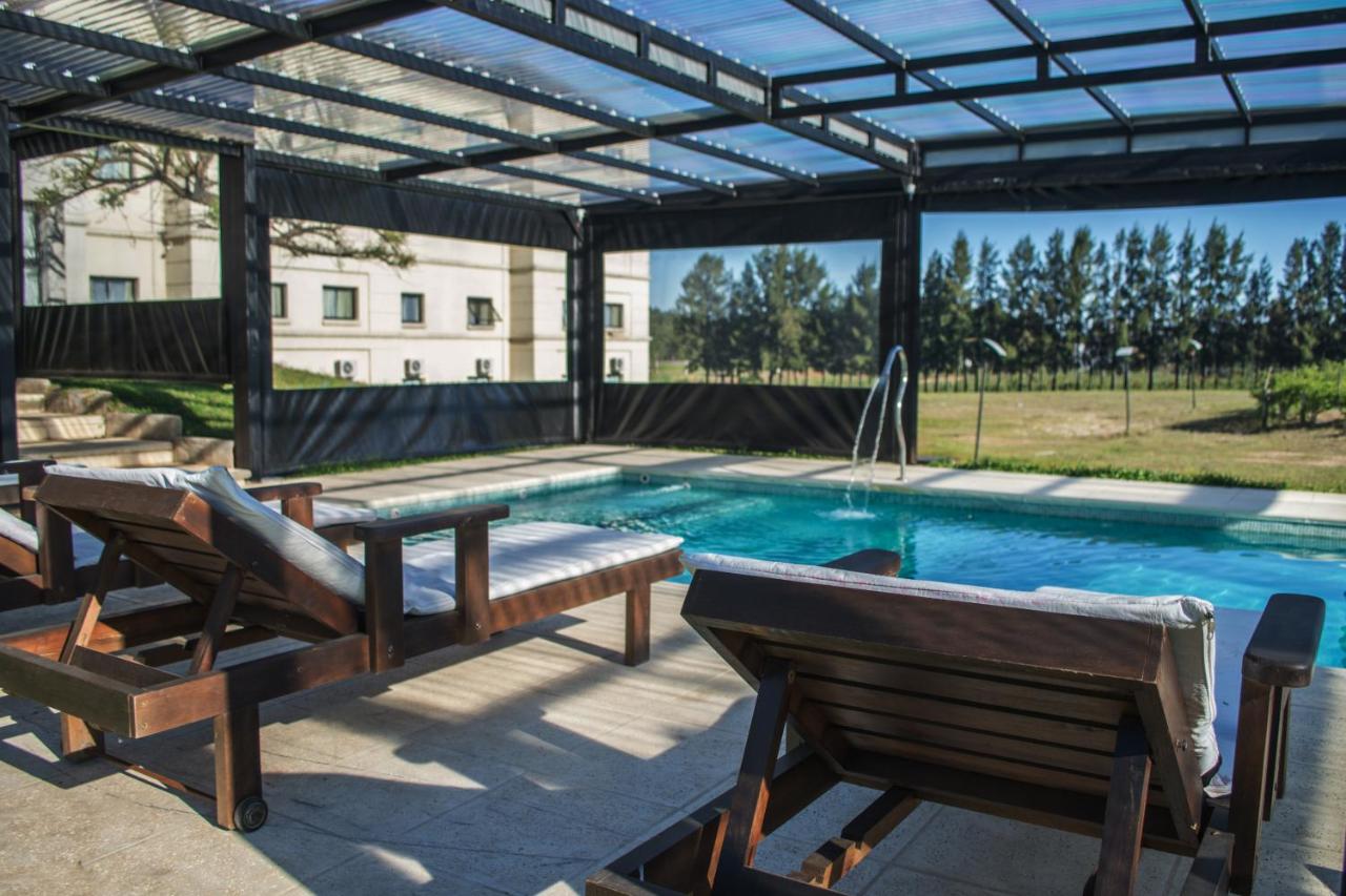 Hathor Concordia (28)