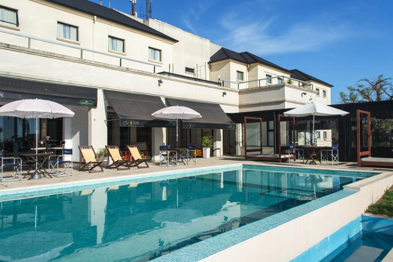 Hathor Concordia (29)