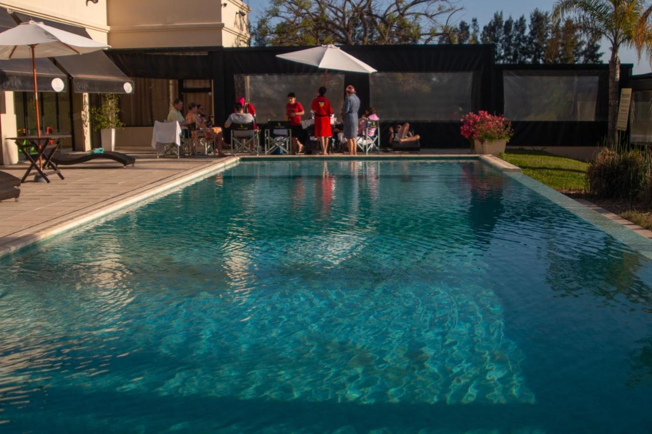 Hathor Concordia (30)