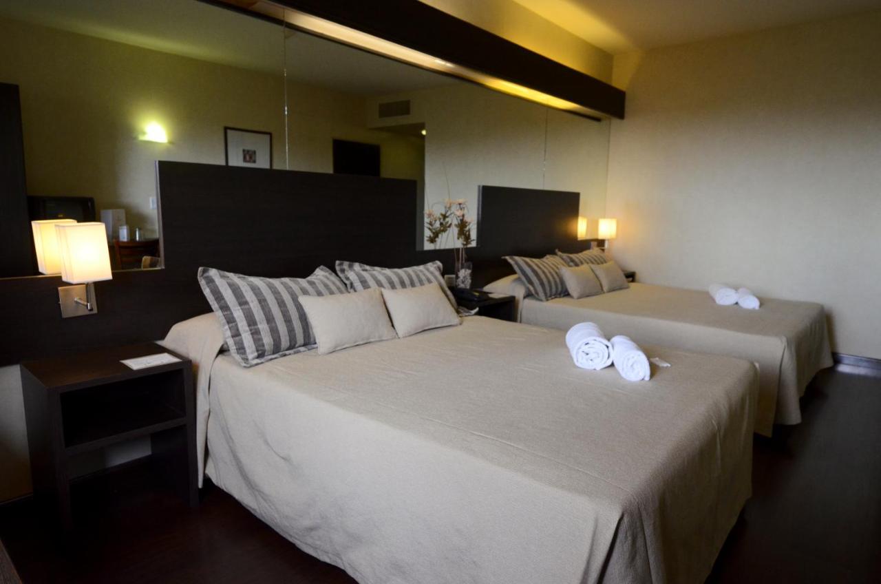 Hathor Hotels Mendoza (34)