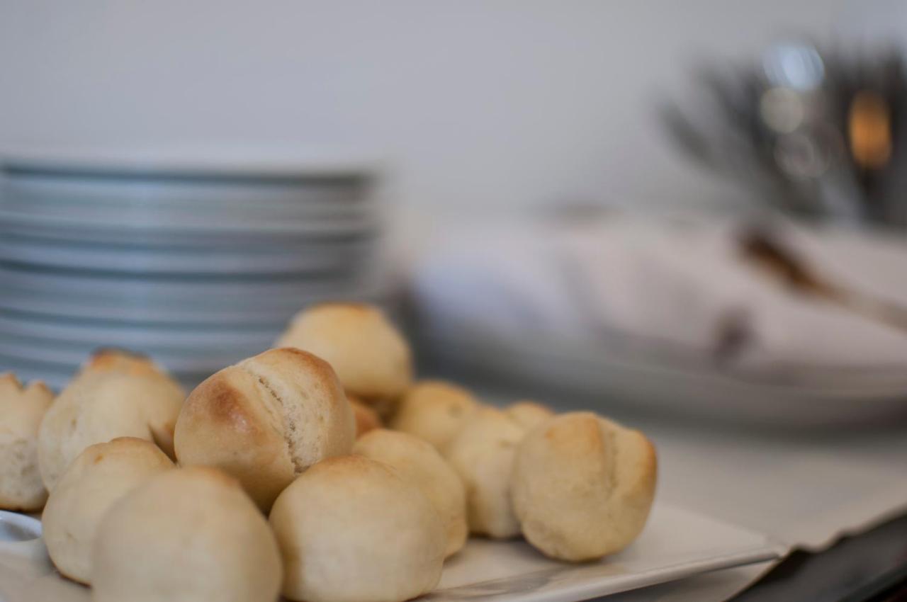 Hathor Hotels Mendoza (41)