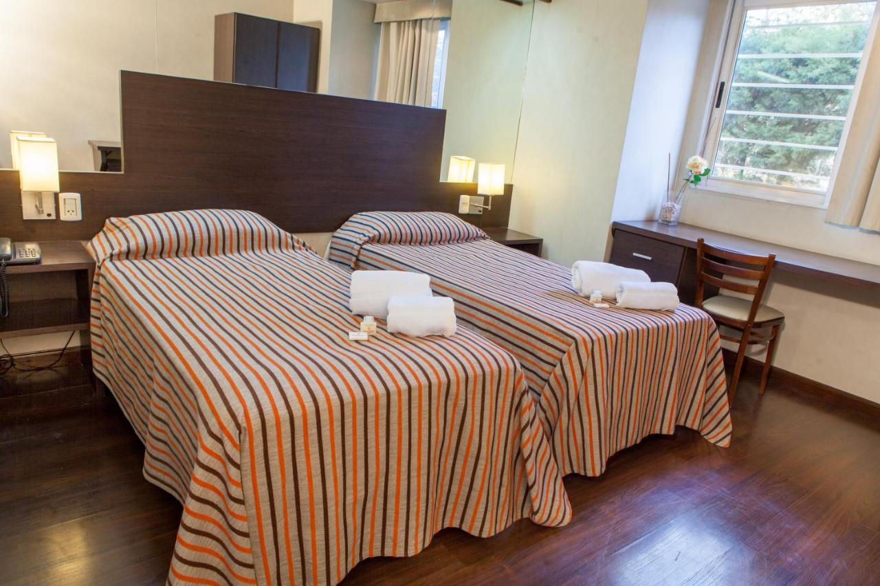 Hathor Hotels Mendoza (43)