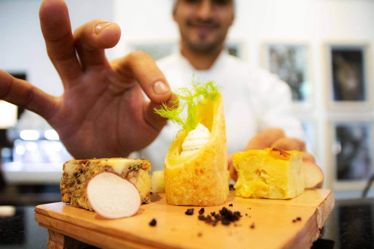 O2 Hotel Iguazu (29)