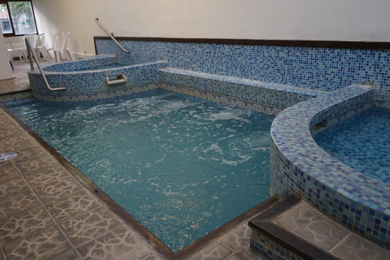 Hotel Argentina (10)