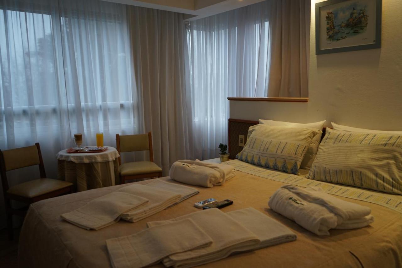 Hotel Argentina (11)