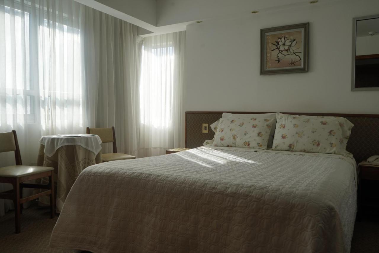 Hotel Argentina (12)