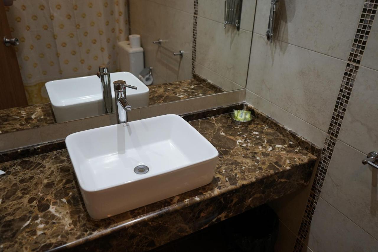 Hotel Argentina (13)