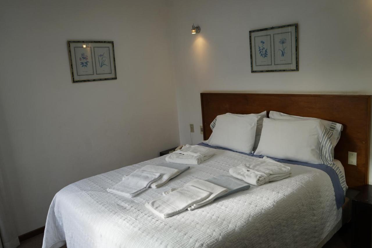 Hotel Argentina (15)