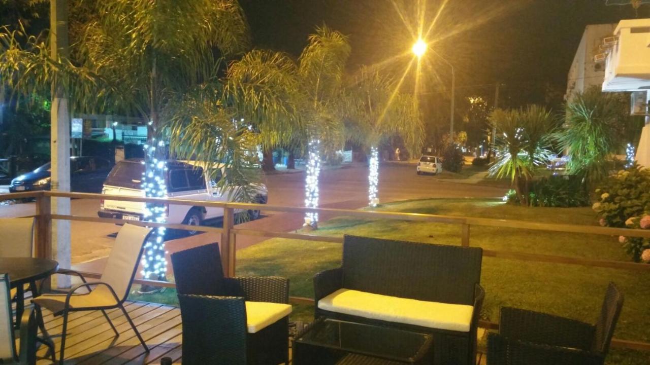 Hotel Argentina (16)